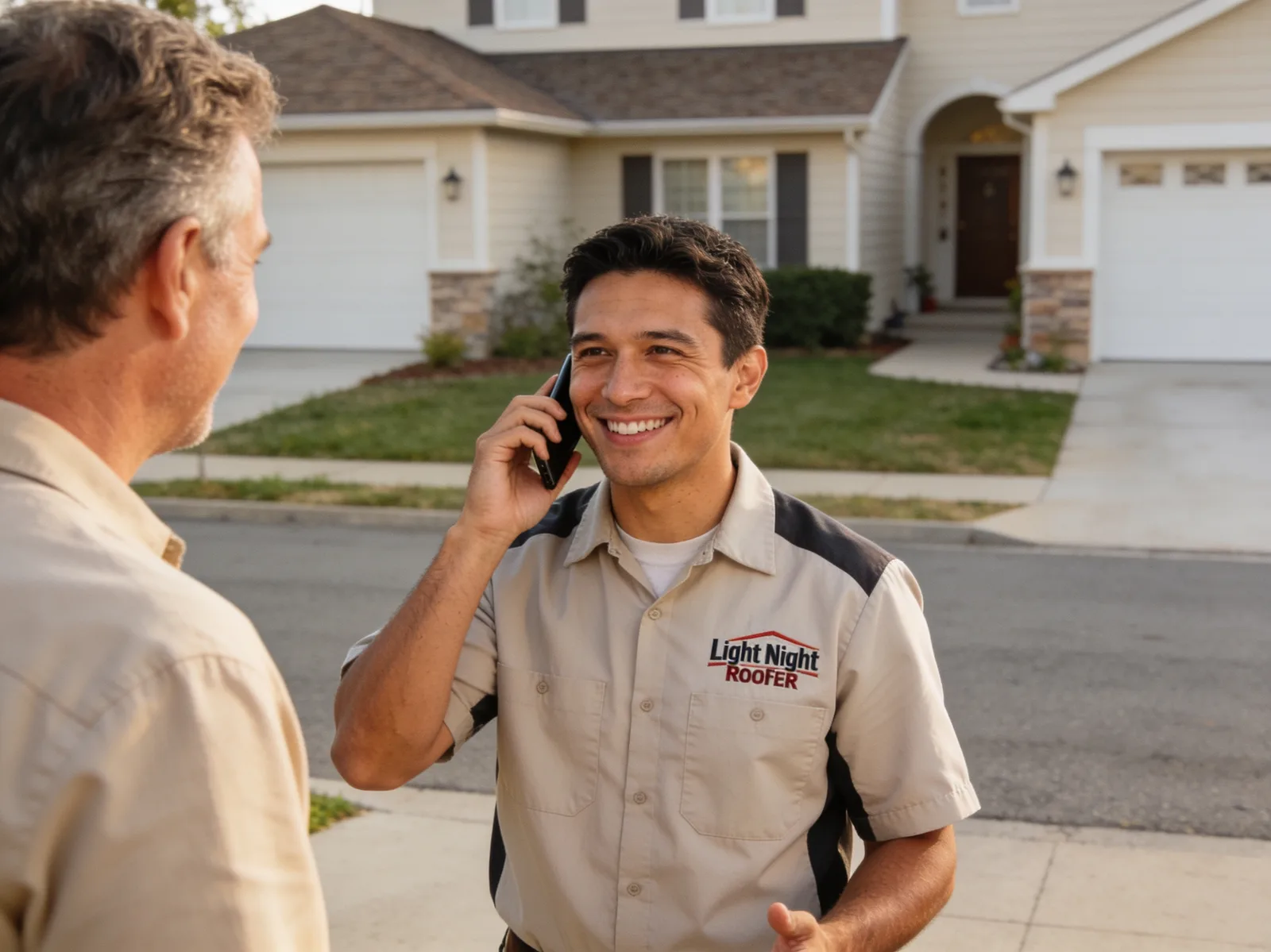 Emergency Roof Repair Waterport, NY FAQs